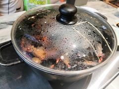 -九记路边鸡(穗盐路店)