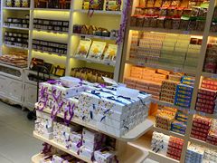 -钜记手信(大三巴街店)