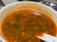 -海底捞火锅(龙湖北京大兴天街店)