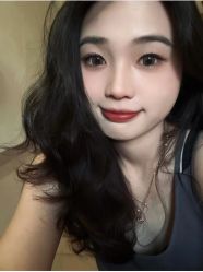 -東方名剪·ETSTYLE