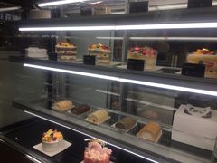 -卷心卷意·轻甜蛋糕(新光天地店)