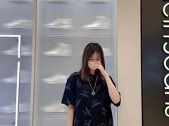 -茂业百货(东门店)