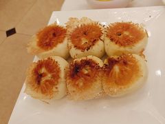 -汇贤府·李氏新鲁菜(万寿路店)