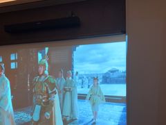 -和子足浴SPA会馆(东方之门店)