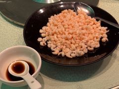 -松鹤楼(山塘街店)