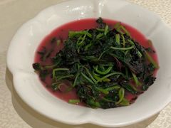 -金翠皇宫粤菜·点心·海鲜(科技园店)