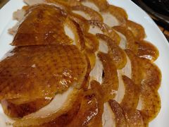 -眉州东坡(通州店)