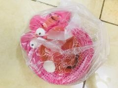-多乐之日(和平伊势丹店)