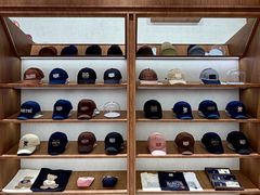 -松雷商业(南岗店)