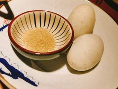 -青菁酒家·象山海鲜(胜利河美食街店)