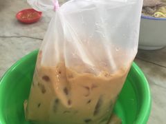 -丽丰茶冰室