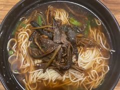 -董记面馆(漳州二路店)