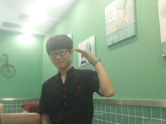 android_upload_pic-闫府私房菜(经四路万达店)