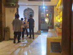 -中国徽菜·徽商故里(广安门店)