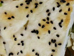 -山沟沟羊小馆&烤全羊羊肉汤(麦岛店)