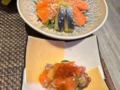 -田舍家Inakaya(天汇igc店)