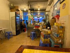 -莲塘味宝园牛杂(天越翔园店)