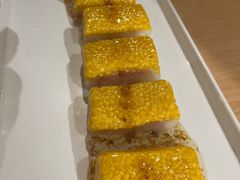 -羊之道草原味道清真餐厅(番禺店)