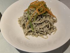 -小贝壳酒楼(经九路店)