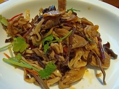 -蒙料·手把肉(望京店)