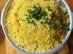 -盐帮食坊•小河帮川菜(四川师大店)