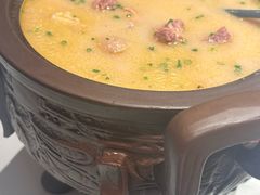 -吴掌柜·藕汤印象(南湖店)