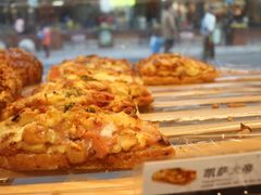 -85度C(苏州石路店)