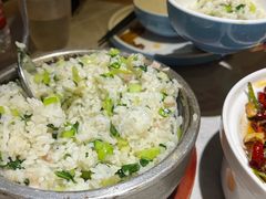 -小肥猫餐厅(海宁万朵城店)