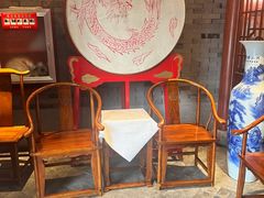 -宛平李记火锅(东关街店)