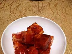 红枣冻-火宴山自助火锅(明园店)