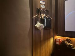 -江南足纪·影院足道·轻奢SPA(笋岗HALO广场店)