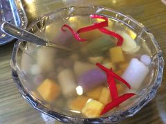 -去吃小龙虾·江湖菜·烧烤(南滨路店)