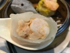 -糖朝(尖沙咀店)