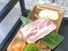 -香猪坊韩国烤肉专属门店(魏公村店)