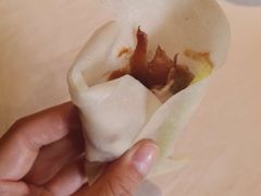 -大鸭梨烤鸭(顺义石园店)