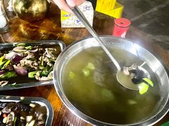 -新湖烧鸡(光明店)