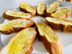 -巴黎贝甜(印象城店)