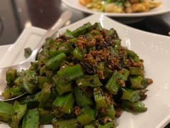 -铭轩中餐厅·海南菜·粤菜(亚龙湾瑞吉店)