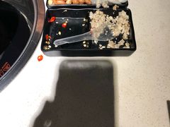 -百年果林椰子鸡(中洲店)