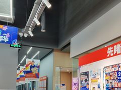 -斯坦星球AI编程·机器人科创·乐高科学·信奥·思维·专注力·STEM·竞赛考级(高新区绿宝广场龙湖狮山天街学习中心)