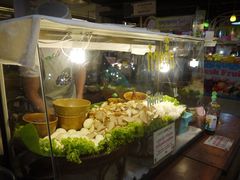 -尚泰清迈机场购物中心