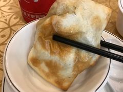 -新疆红柳花餐厅(新洲店)