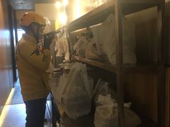 -滇铺子(欣都龙城店)
