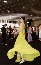 点击看大图 -MuseMarry婚纱(前海嘉里中心店)