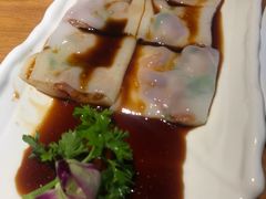 -广味轩(奥园店)