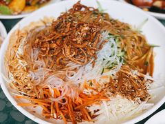 -新乡饭店