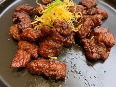 -江南里·新浙菜(苏州大悦城店)