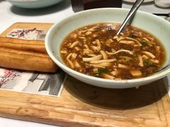 -同庆楼(华强吾悦广场店)