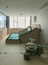 -弗蕾亚·和月月子调理院(东湖店)