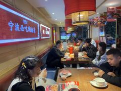 -辣得叫湘菜(四明店)